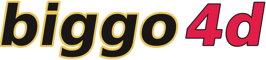 biggo4d logo
