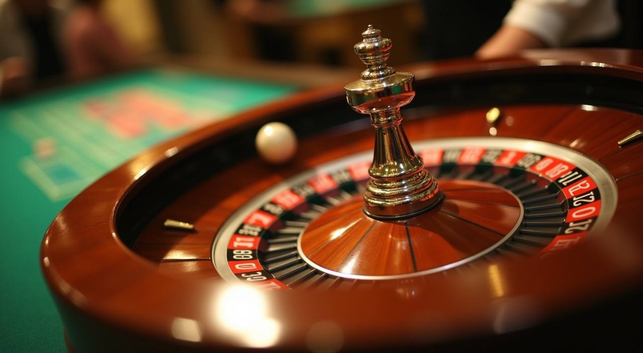 biggo4d biggo4d Login for Aviator and Live Tables